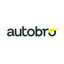 Move - Autobro Treviso